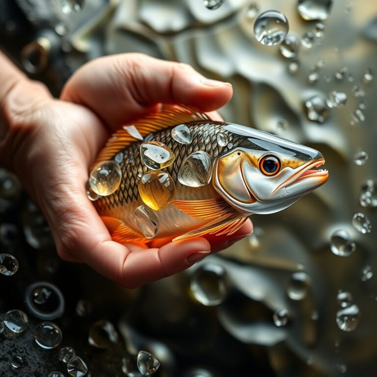 Omega-3