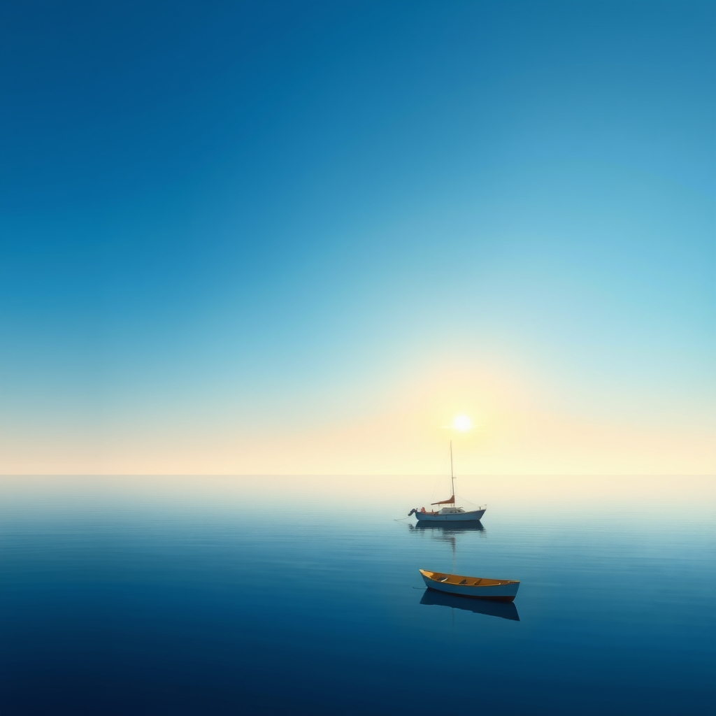 Ein Bild mit einer schönen Landschaft