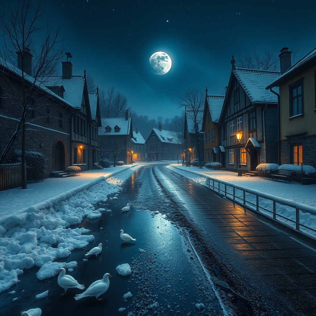 media-1-115 Japanische Power-Sushi-Bowl mit Quinoa und Avocado Edamame Dip