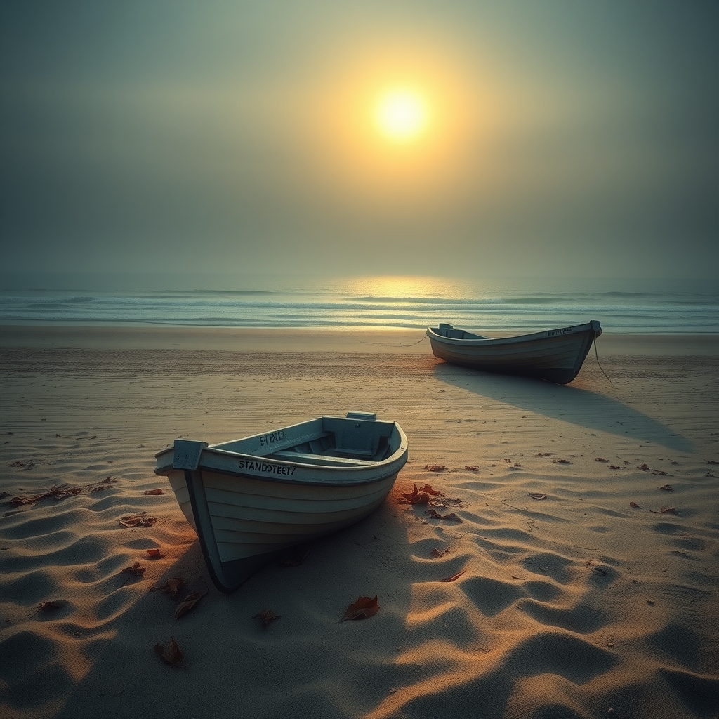 Ein Bild mit einer schönen Landschaft