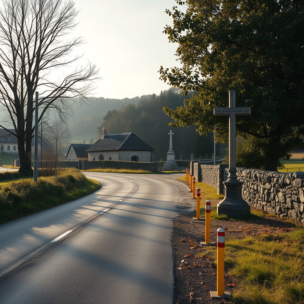 media-1-127 Japanische Power-Abendsuppe Misorette Ramen mit fermentiertem Knoblauch Edamame glutenfreier Reisnudeln