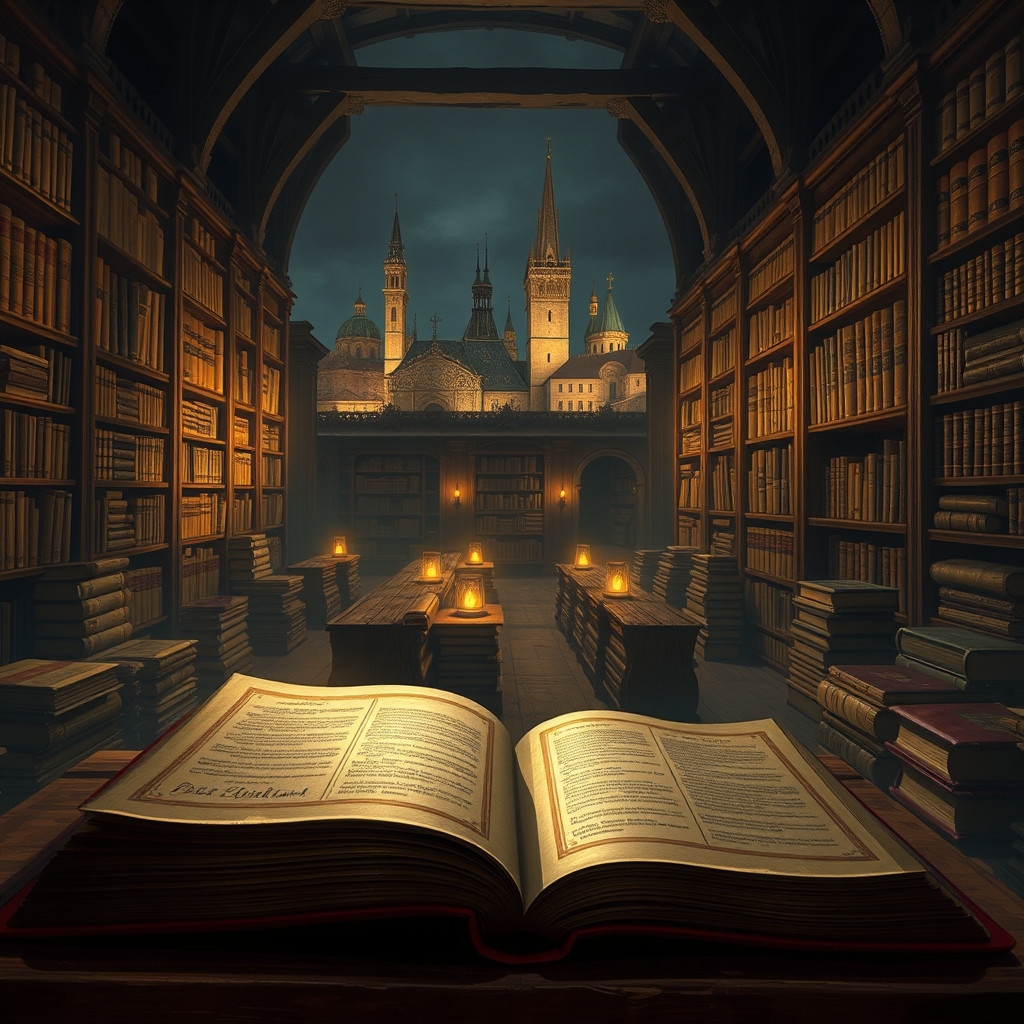 Ein Bild mit einer schönen Landschaft