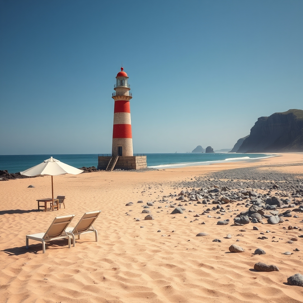 Ein Bild mit verschiedenen Elementen