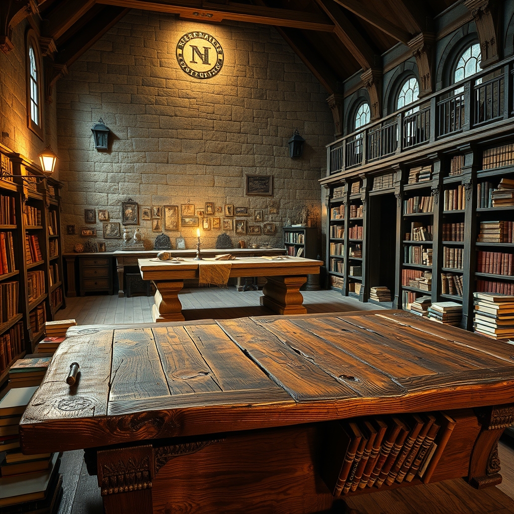 Ein Bild mit einem interessanten Motiv