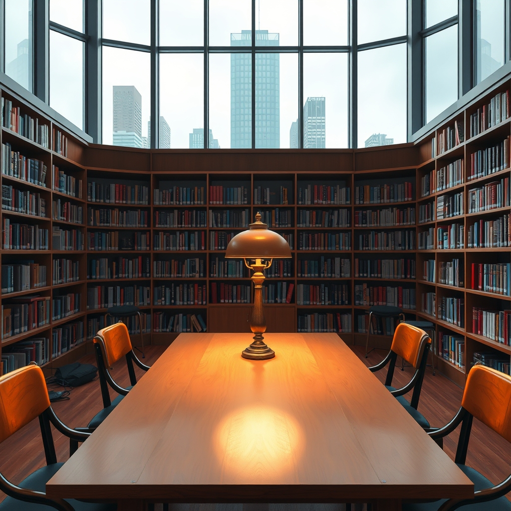 Ein deutscher Datensatz für den gegebenen Text