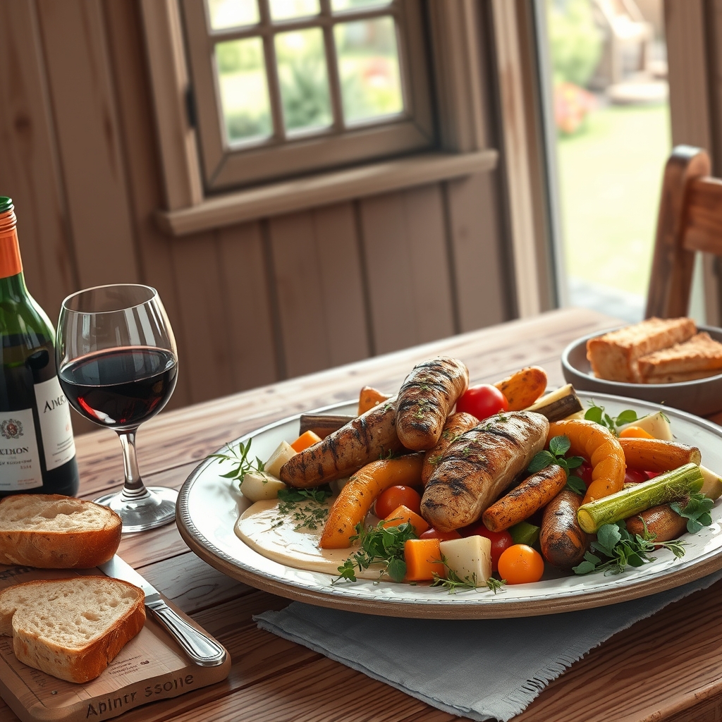 media-1-155 Japanisches Superfood Bento Power Packed Onigiri Miso Glazed Edamame