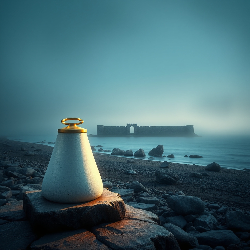 media-1-162 Japanische Macro Bowl mit Yuzu-Avocado und fermentiertem Miso-Spinat