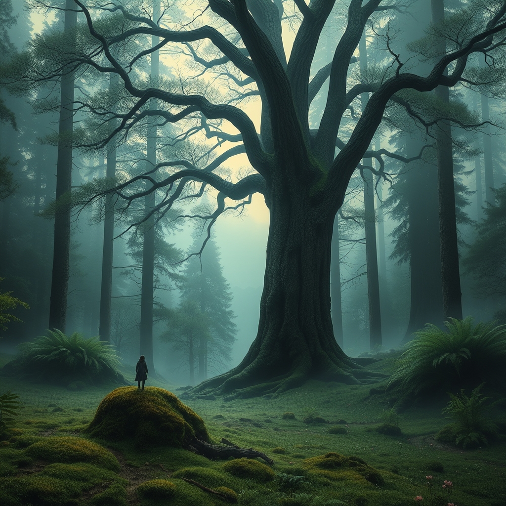 Ein Bild mit einem interessanten Motiv