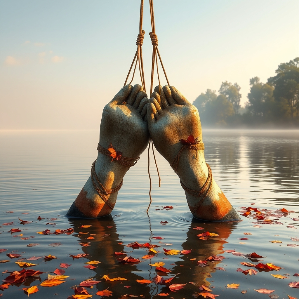 media-1-174 Superfood Sushi aus Tokio: Edamame, Rote Bete & Avocado in Kohlblatt-Röllchen