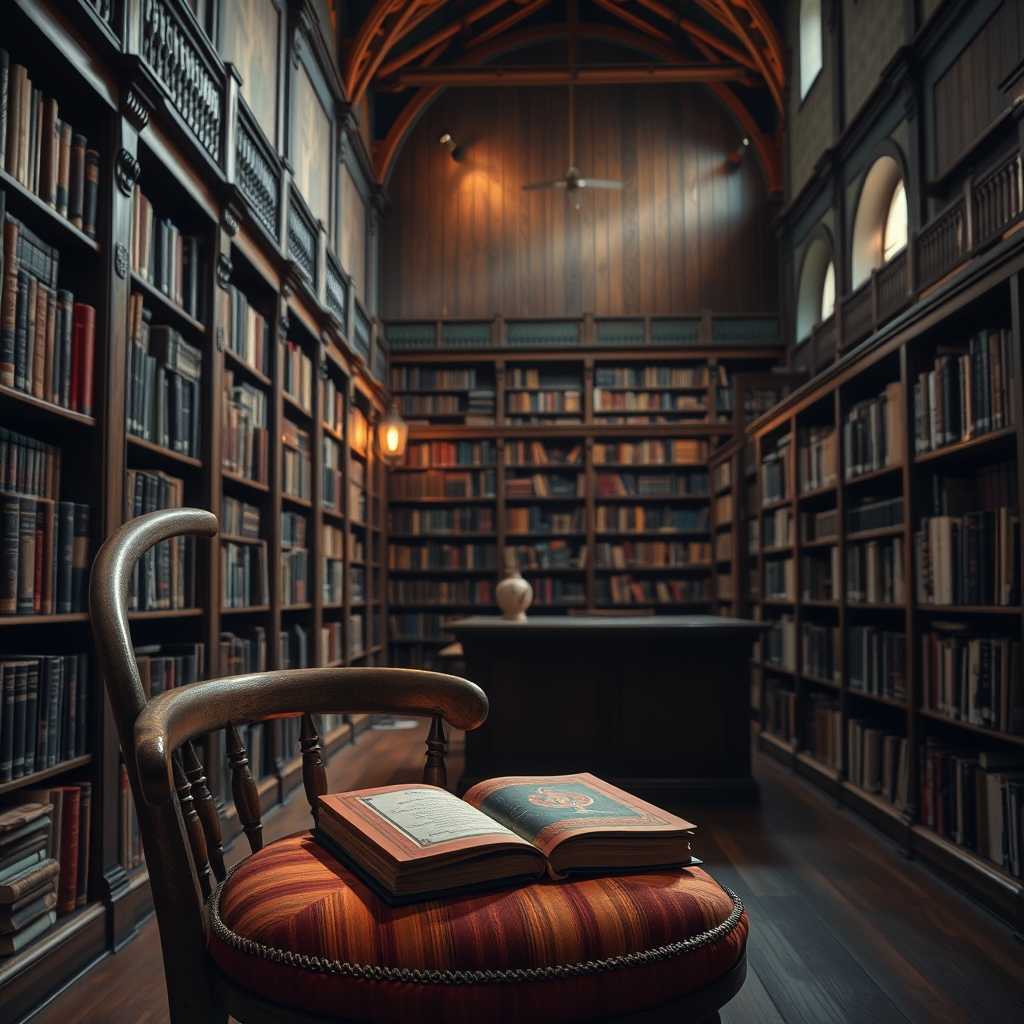 Ein deutscher Datensatz für den gegebenen Text