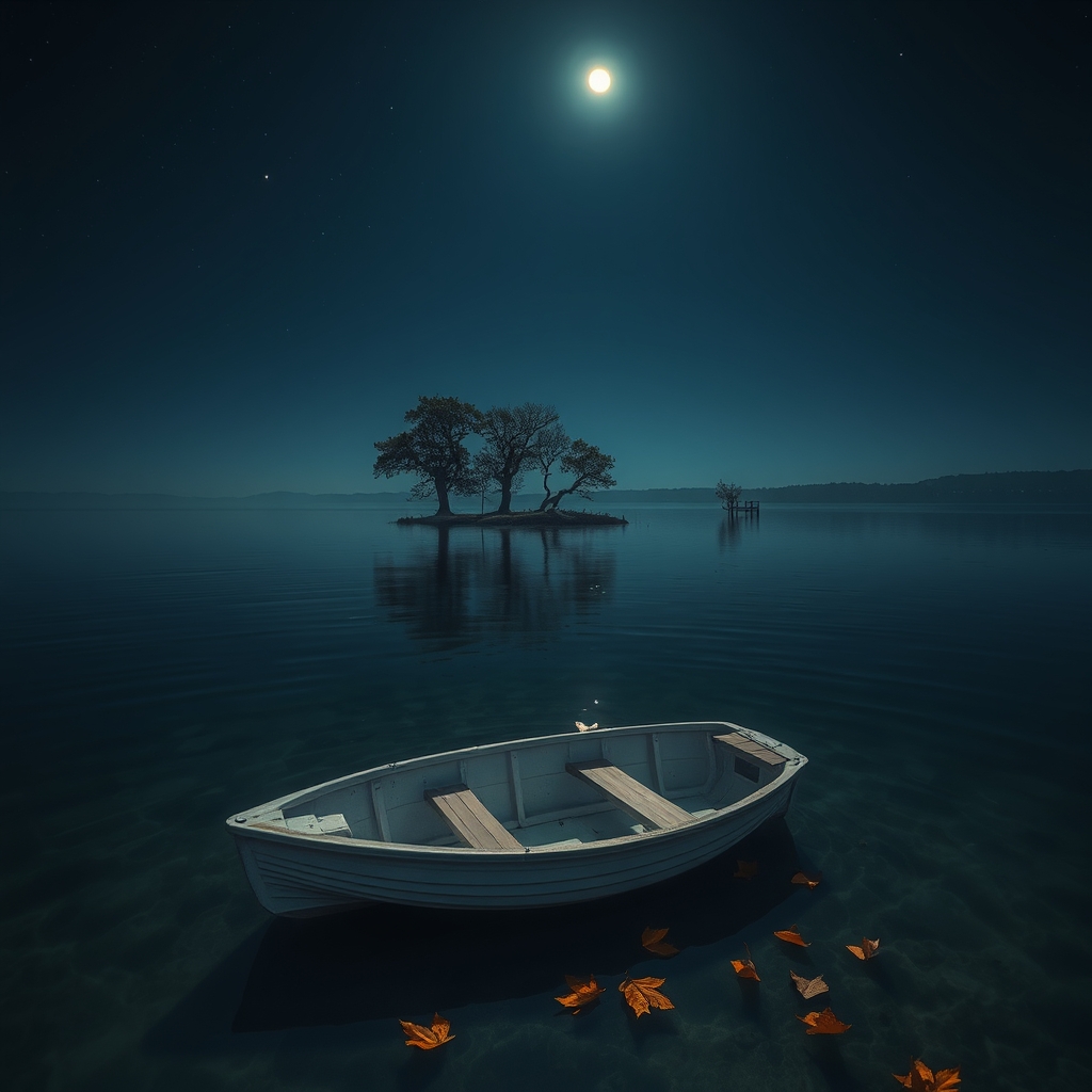 media-1-180 Japanische Soba-Nudeln mit Matcho-Sesam-Dip