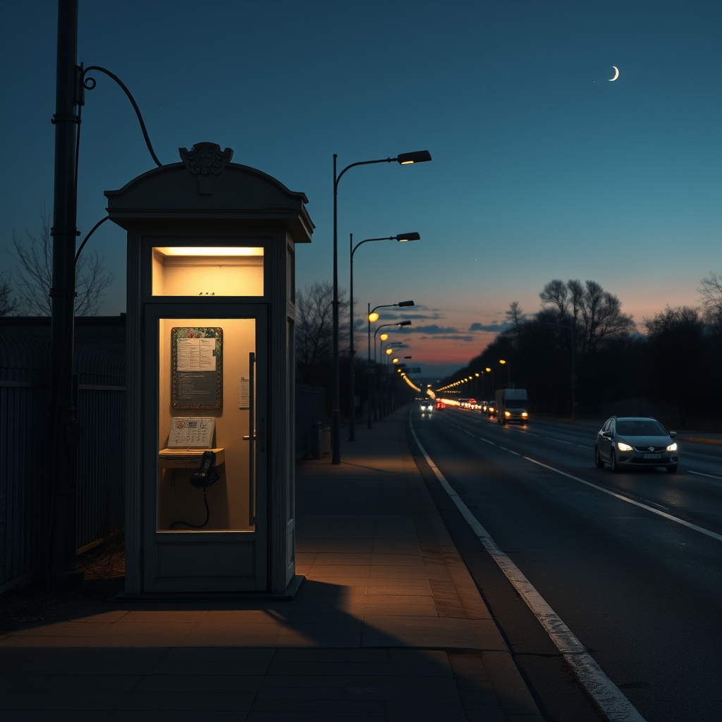media-1-184 Japanische Miso-Ramen mit Zucchini-Nudeln und fermentiertem Kimchi für Darmgesundheit