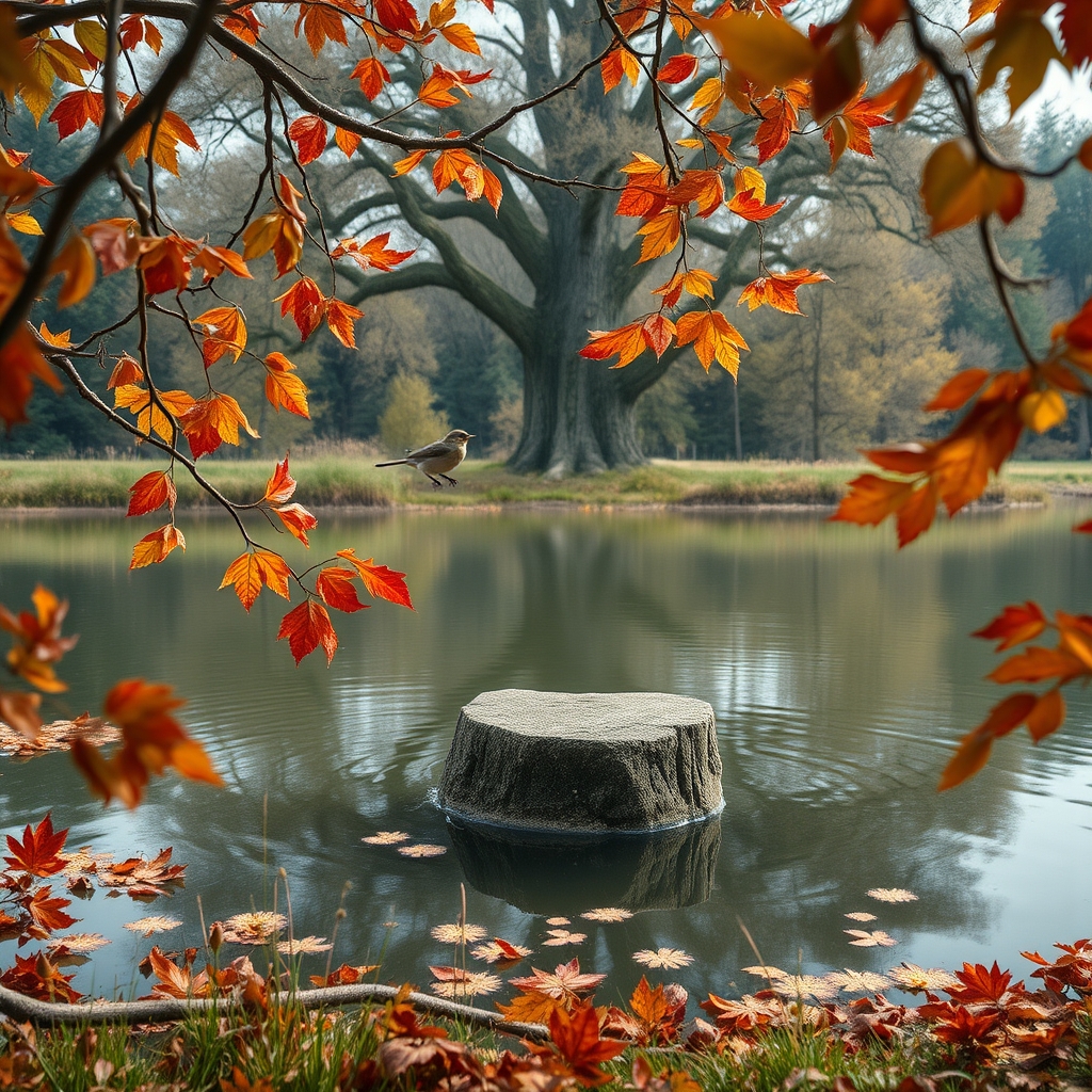 media-1-192 Japanische Power Miso Ramen mit fermentierten Superfoods