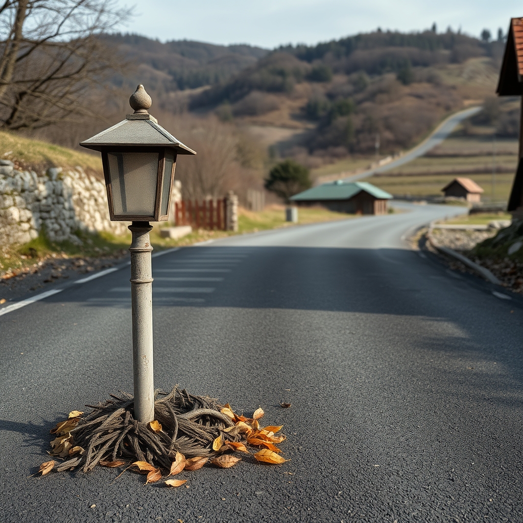 Ein deutscher Datensatz für den gegebenen Text