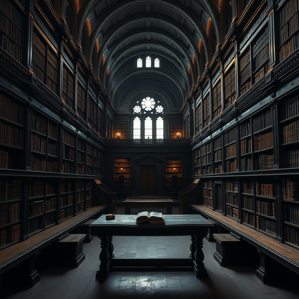 Ein Bild mit einer schönen Landschaft