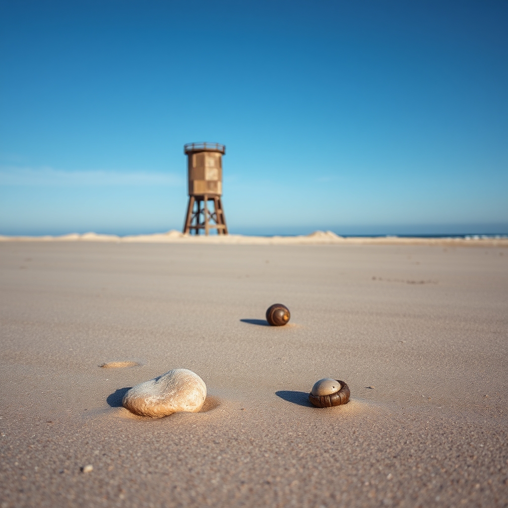 media-1-204 Veganes Buddha Bowl Festival von Bangkok bis Berlin