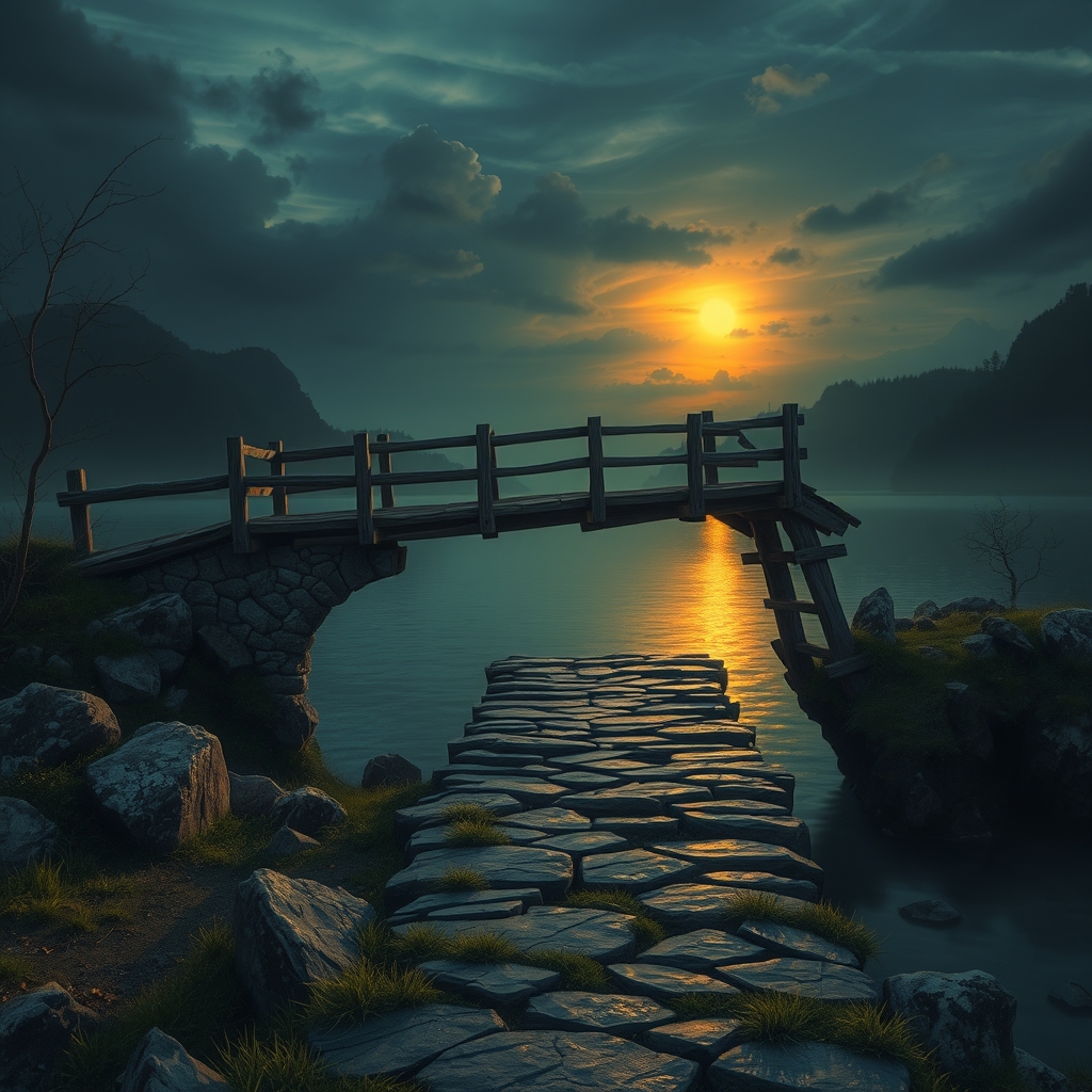 Ein deutscher Datensatz für den gegebenen Text