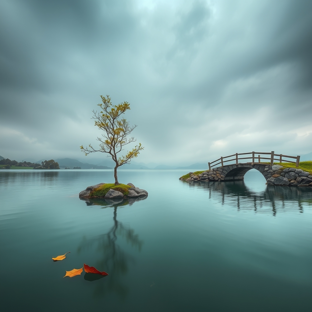 Ein deutscher Datensatz für den Text