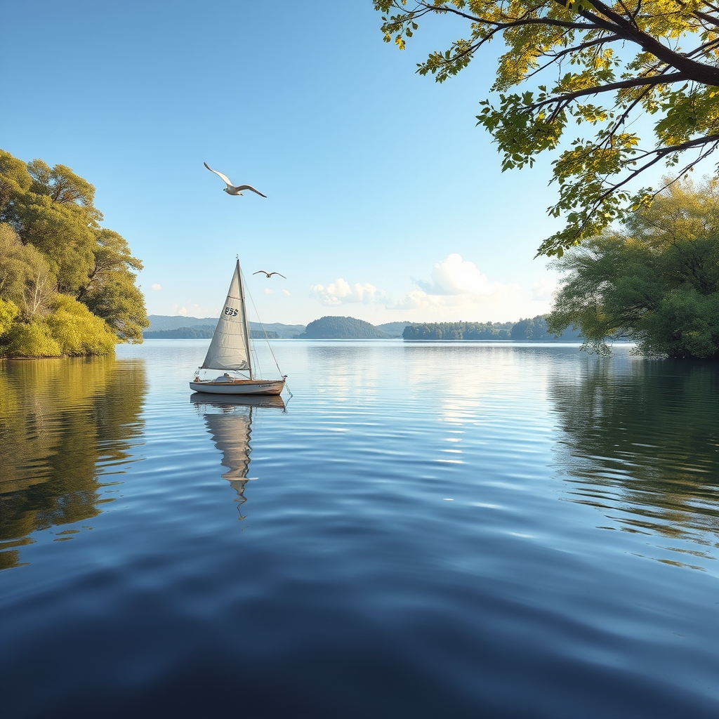 media-1-221 Japanische Power-Bowl mit Matcha-Avocado-Dressing und gegrilltem Miso-Tofu