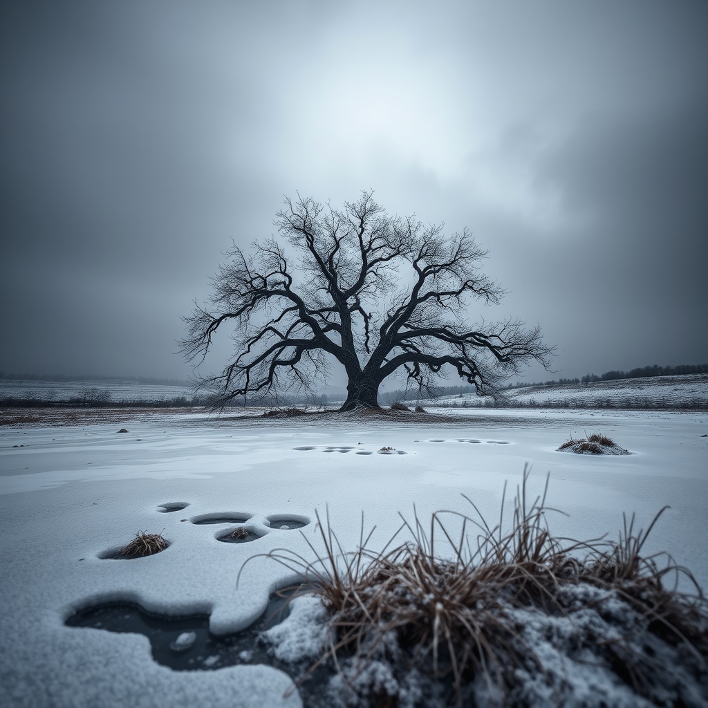 Ein deutscher Datensatz für den gegebenen Text