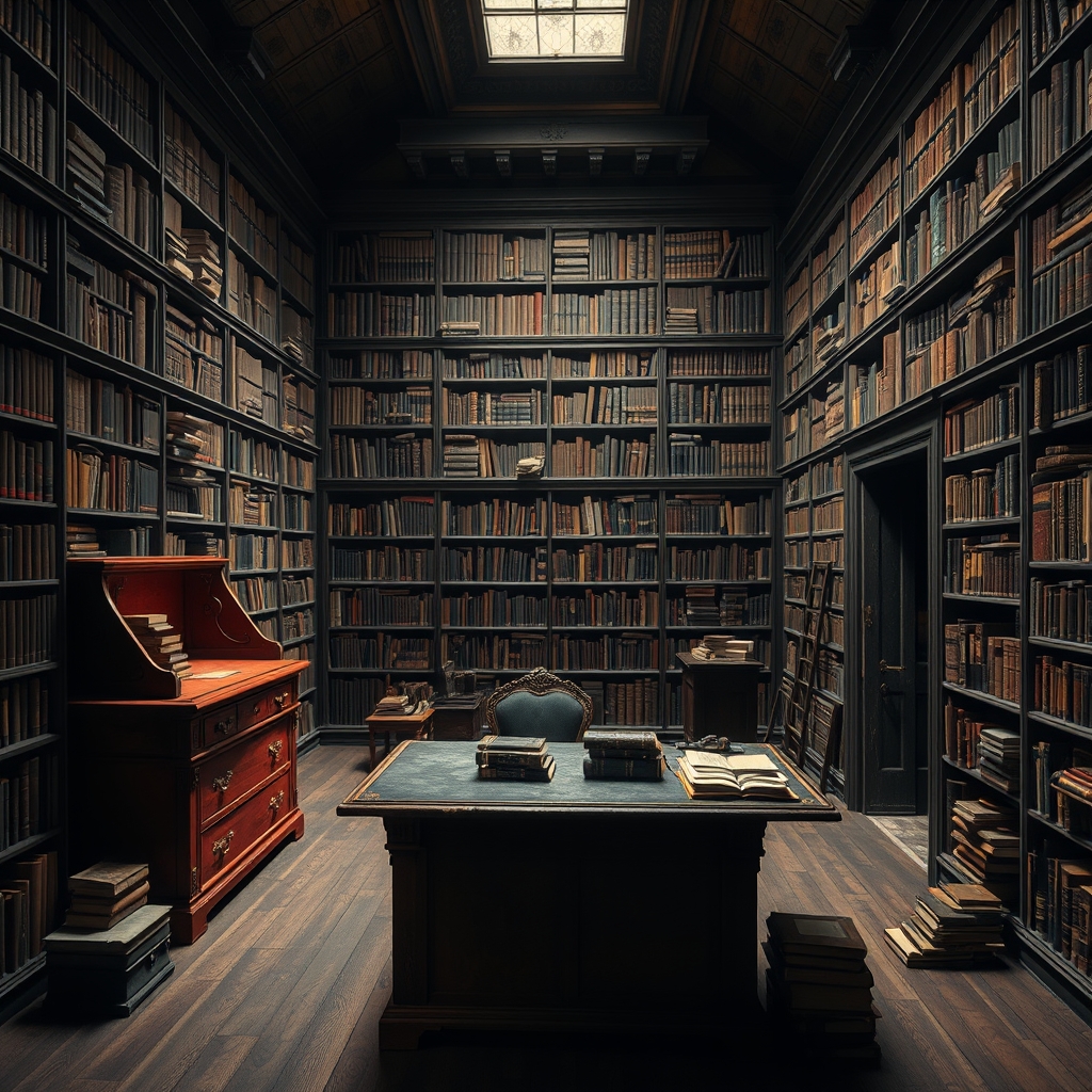 Ein Bild mit einem interessanten Motiv