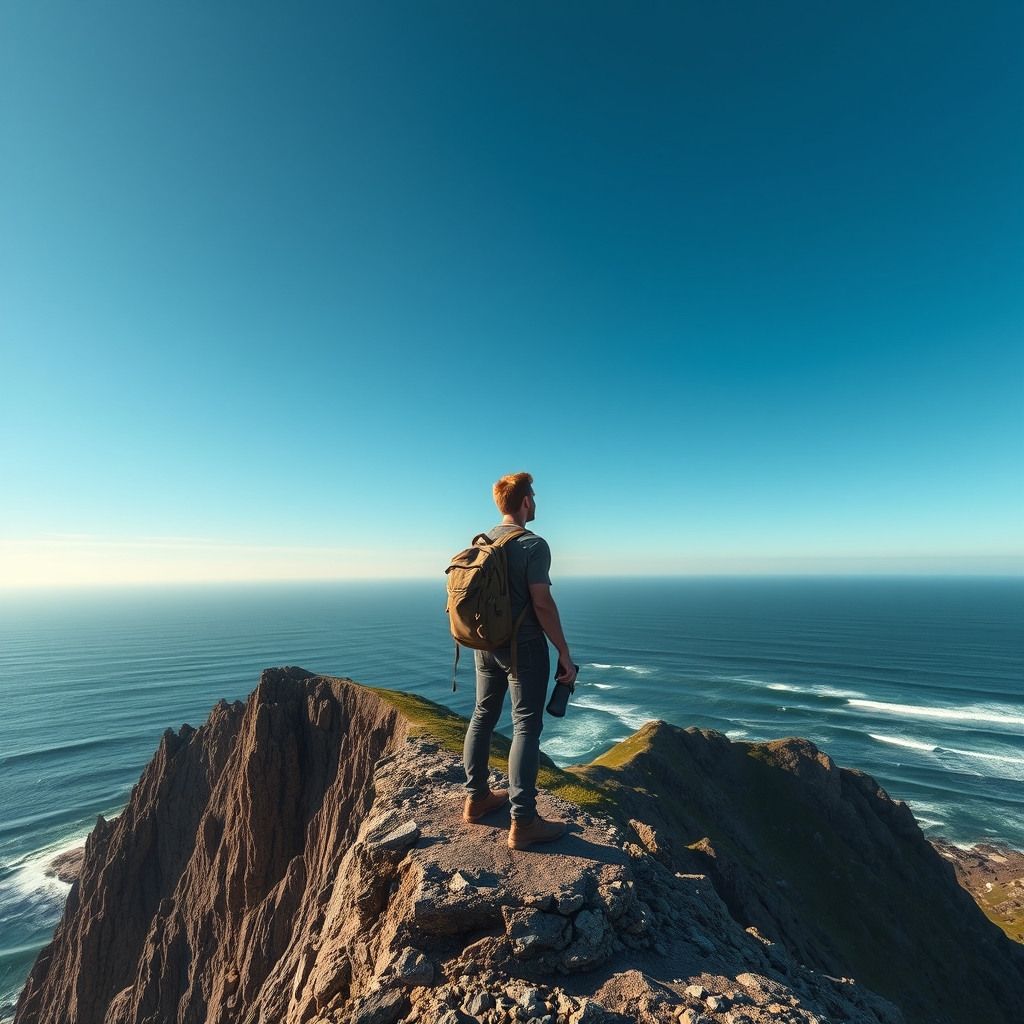 media-1-236 Japan – Power-Sushi mit Vollkorn-Reis und Omega-3 Edamame-Füllung