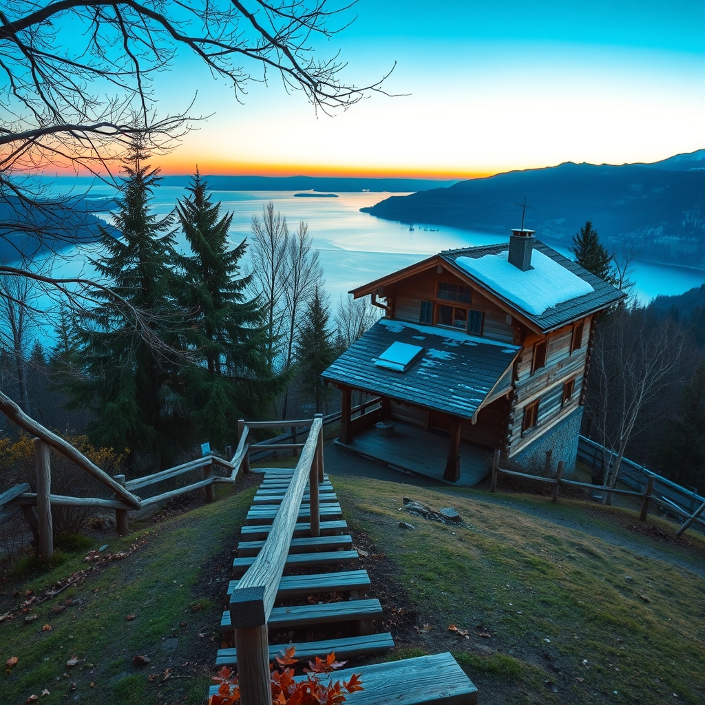 media-1-239 Japanisches Vegan-Kaiseki – hochfeine Mikro-Menüs aus Kyoto