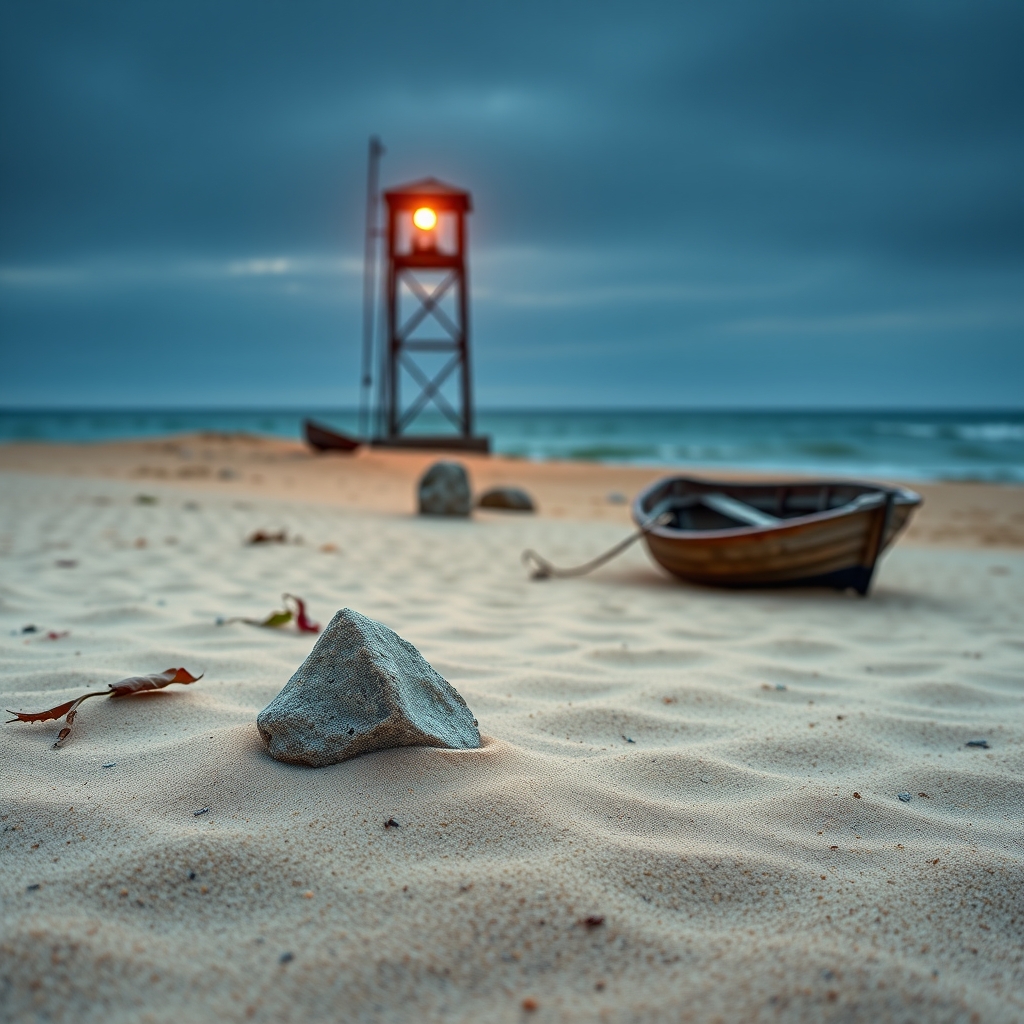 media-1-242 Japanische Superfood-Bowl mit Miso-glasiertem Tofu und Wakame-Edamame-Salat