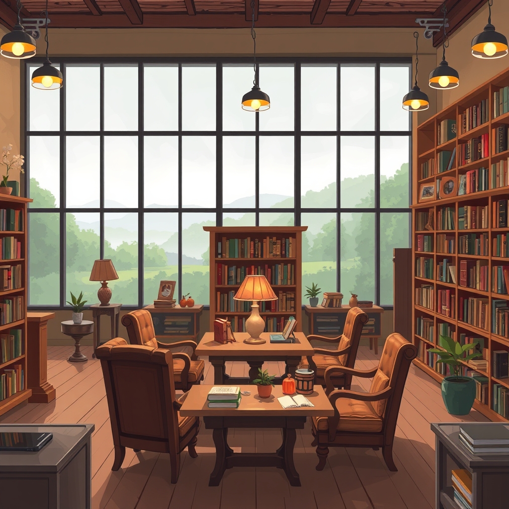 Ein deutscher Datensatz für Image Prompt