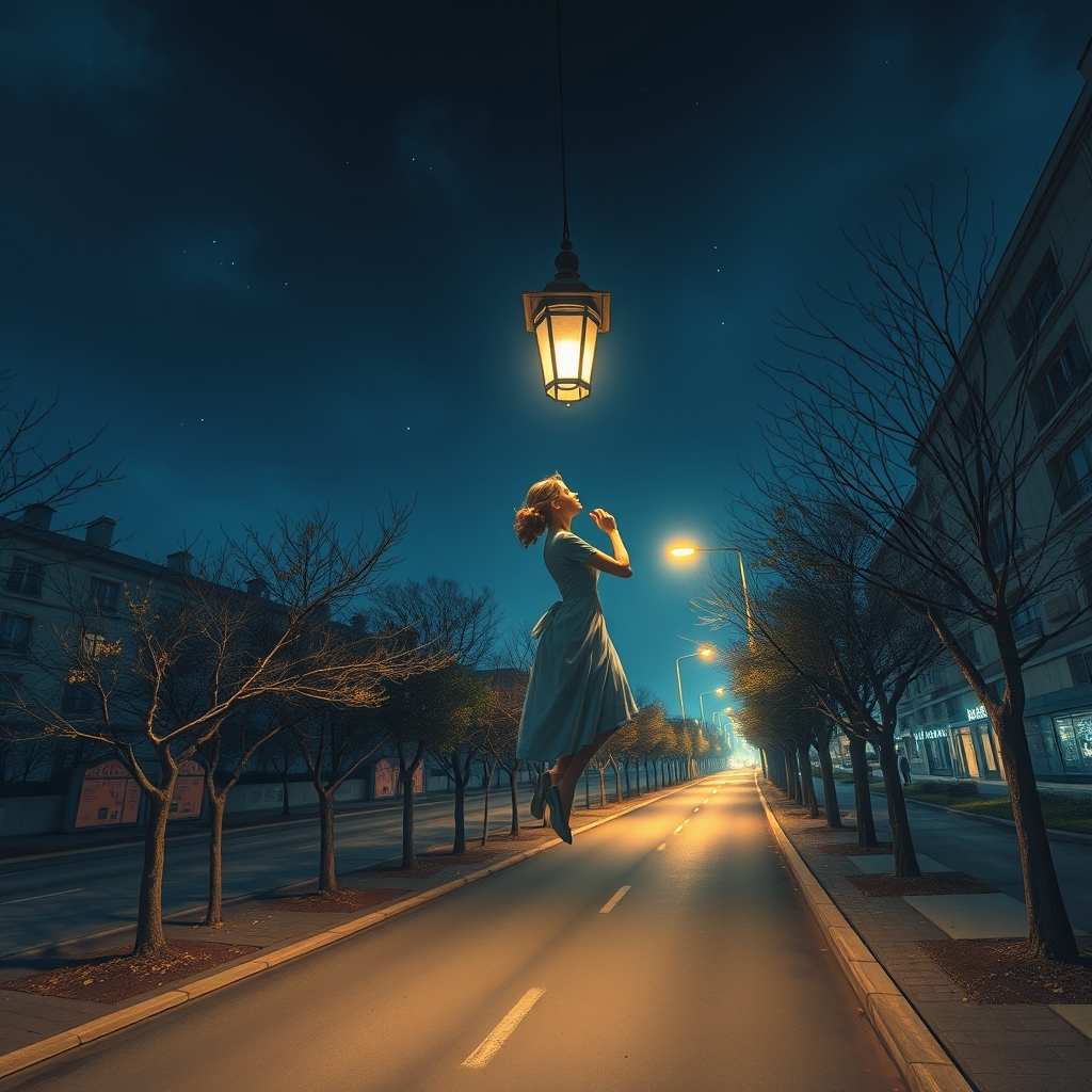 Ein Bild mit einer schönen Landschaft