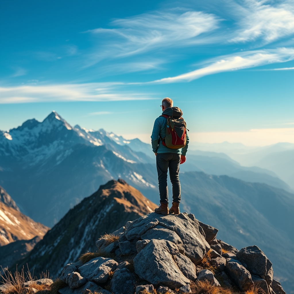 media-1-251 Japanische Power-Bowl mit Matcha-Avocado-Sesam-Dressing