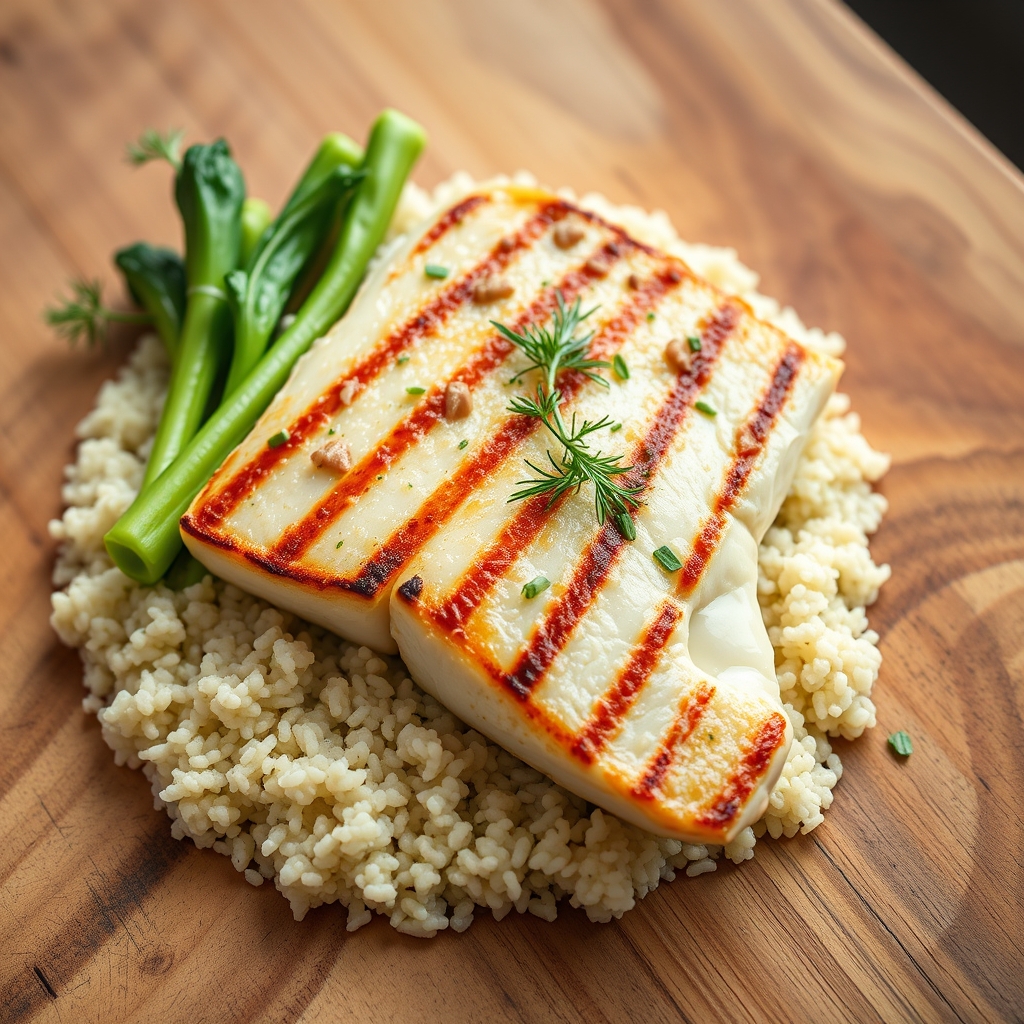 Metadaten für einen Text-zu-Bild-Prompt-Datensatz. Beinhaltet Titel, Alternativtext, Beschreibung und eine eindeutige Bild-ID.