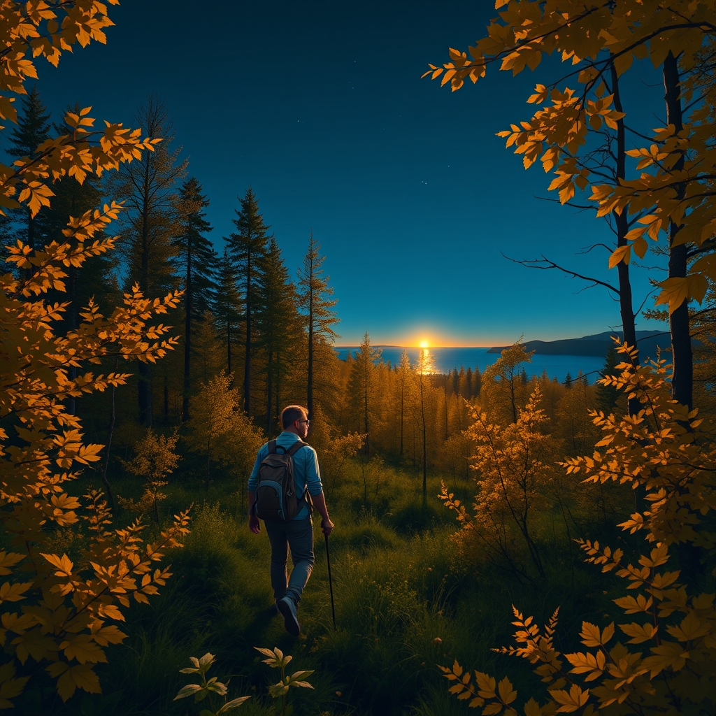 Ein deutscher Datensatz für Image Prompt