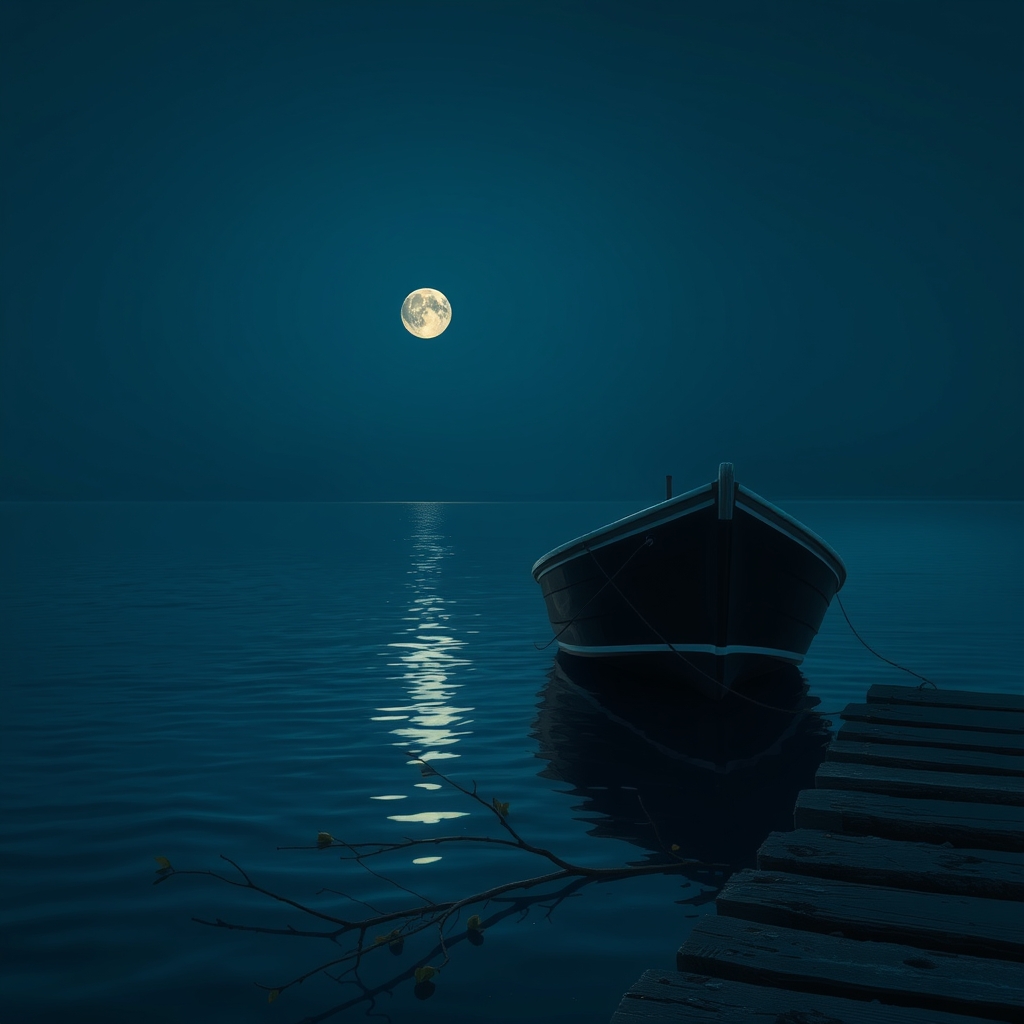 Ein Bild mit einer schönen Landschaft