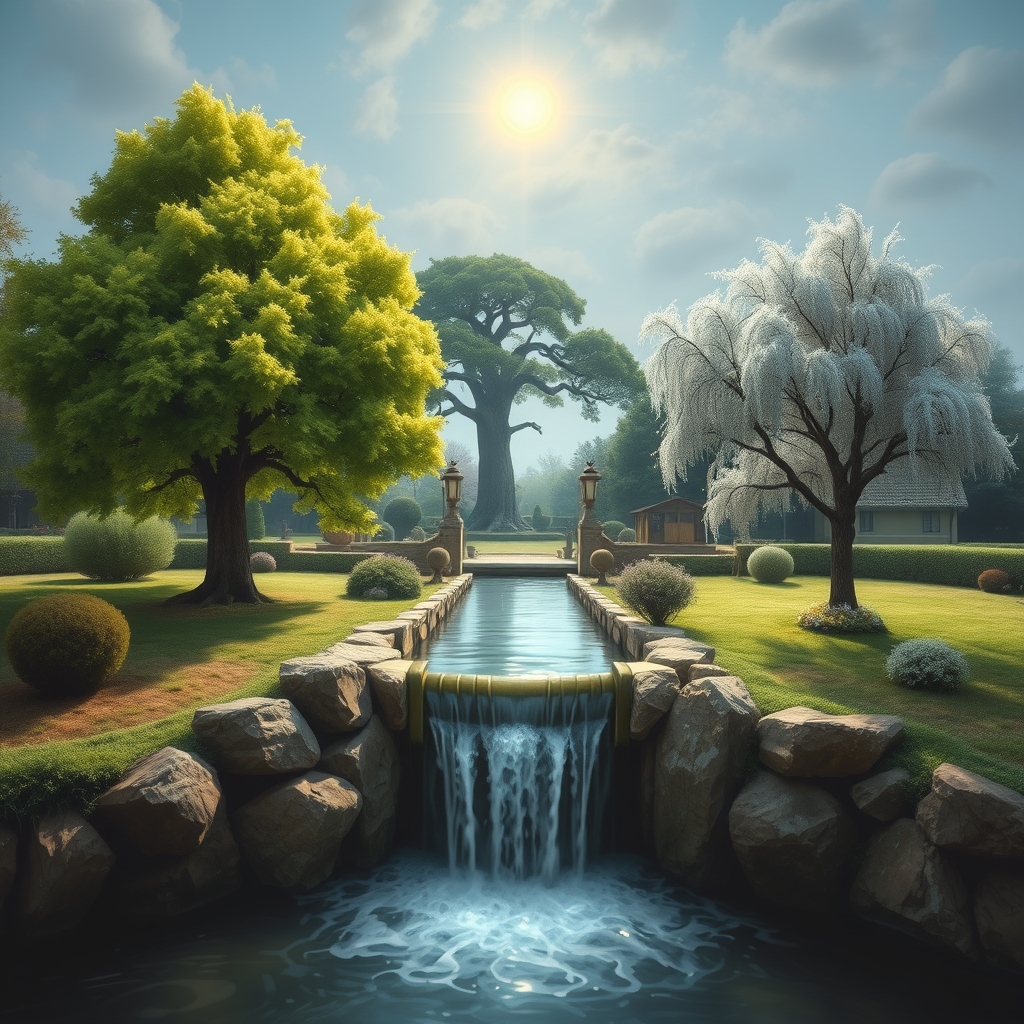 media-1-293 Japanische Miso-Ramen mit fermentierten Superfoods