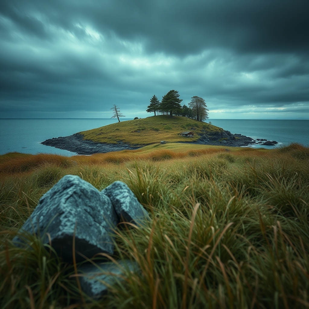 Ein Bild mit verschiedenen Elementen