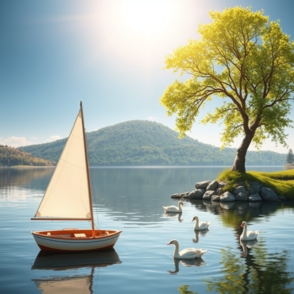 media-1-302 Japanische Miso-Ramen mit Zoodles und gerösteten Edamame