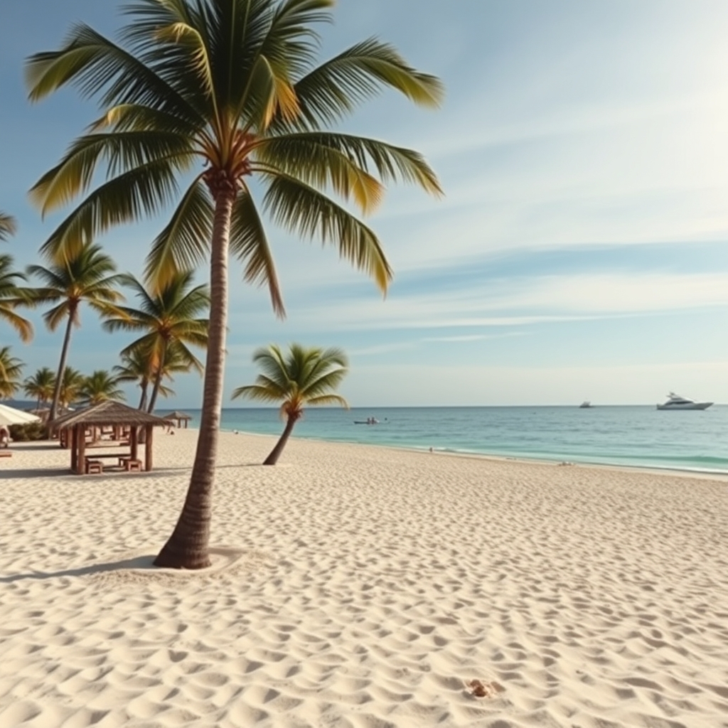 media-1-311 Japanische Miso-Ramen mit fermentierten Toppings und glutenfreien Reisnudeln