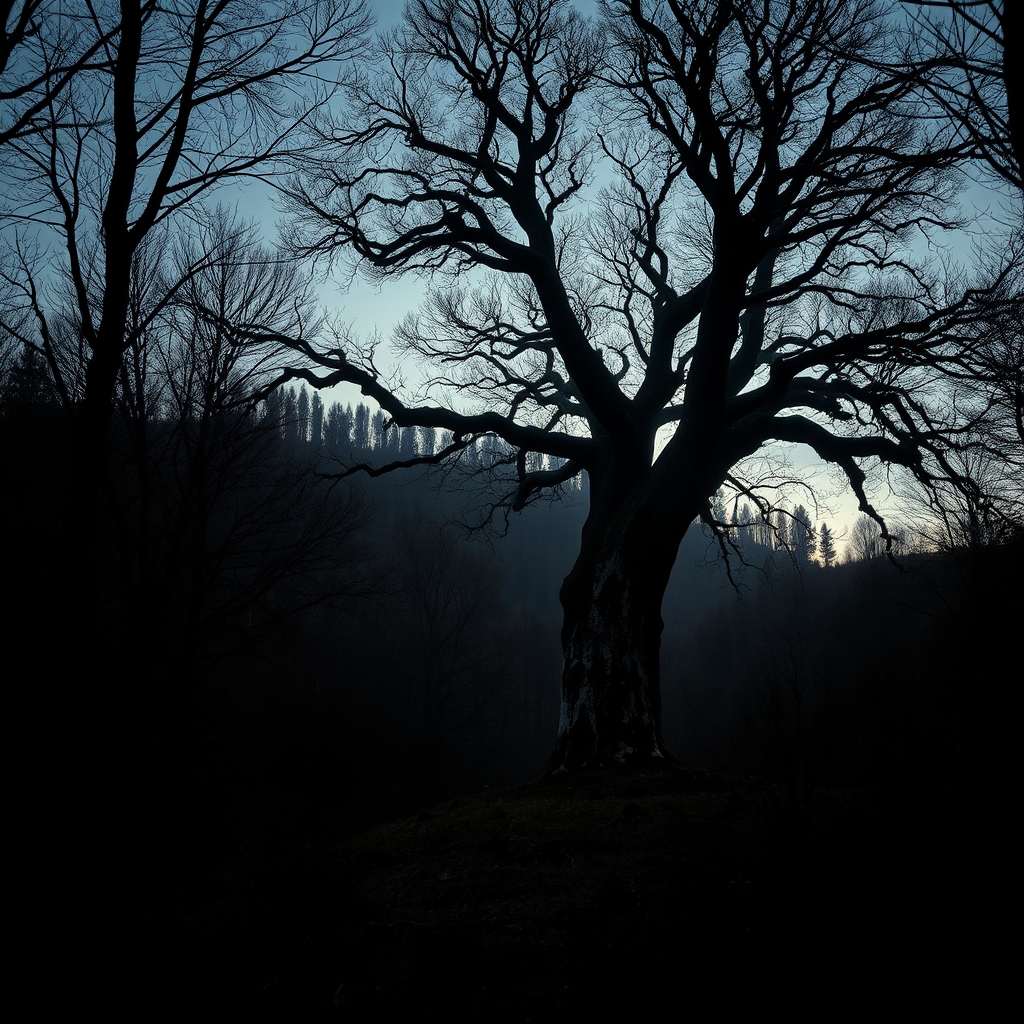 media-1-323 Peruanische Quinoa Avocado Ceviche Bowl Andenpower trifft auf pazifische Frische