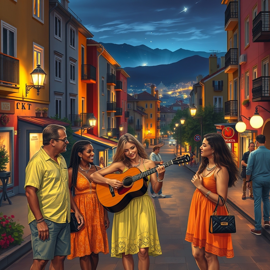 Ein deutscher Datensatz für den gegebenen Text