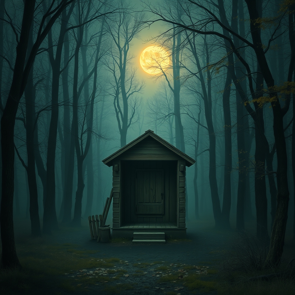 media-1-329 Japanisches Veggie Ramen mit Miso-Kokosbrühe und fermentierten Shiitakes