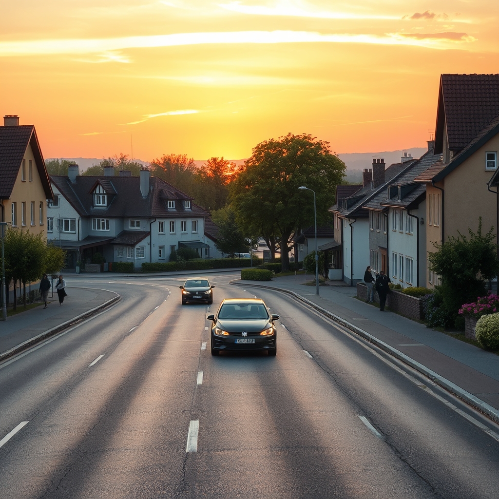 Ein Bild mit verschiedenen Elementen