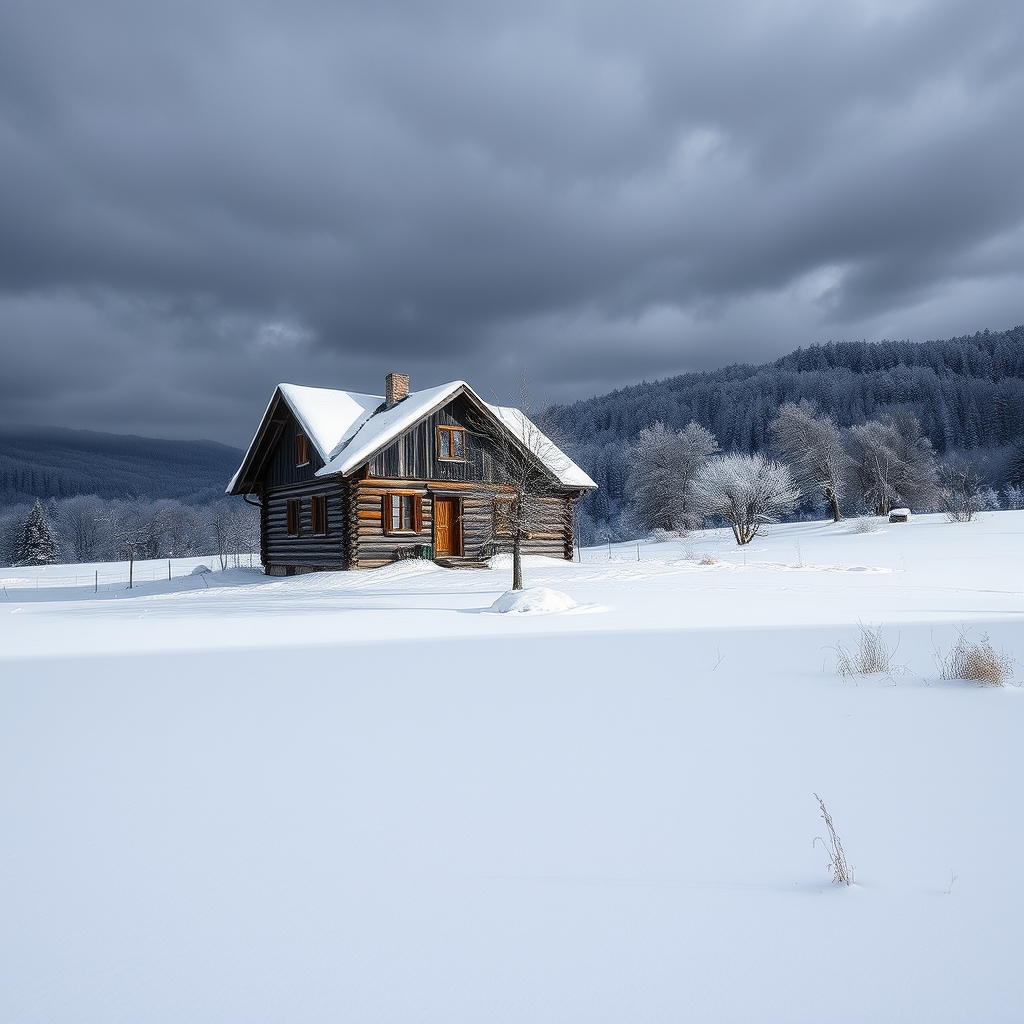 Ein Bild mit verschiedenen Objekten