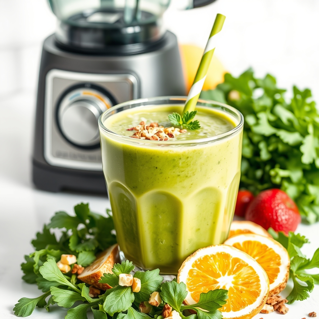 Ein Bild, das die Metadaten für einen deutschen Image Prompt Datensatz beschreibt.