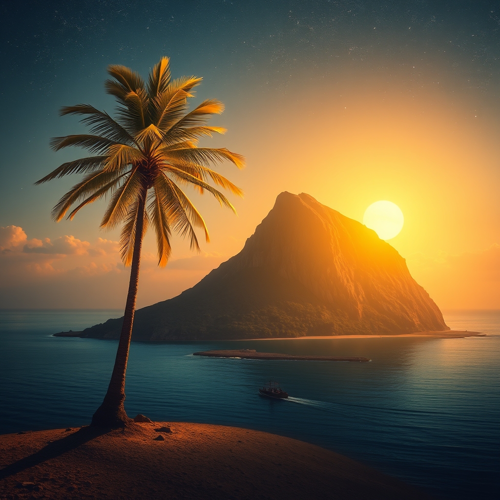 Ein Bild mit einem interessanten Motiv