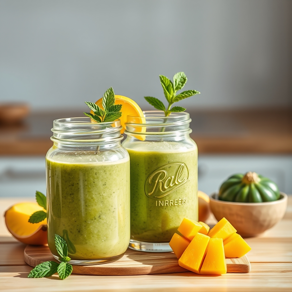 Metadaten für einen Text-zu-Bild-Prompt