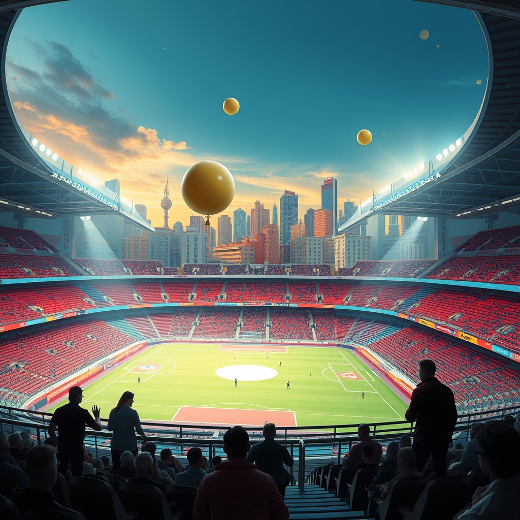 Ein Bild mit einer schönen Landschaft