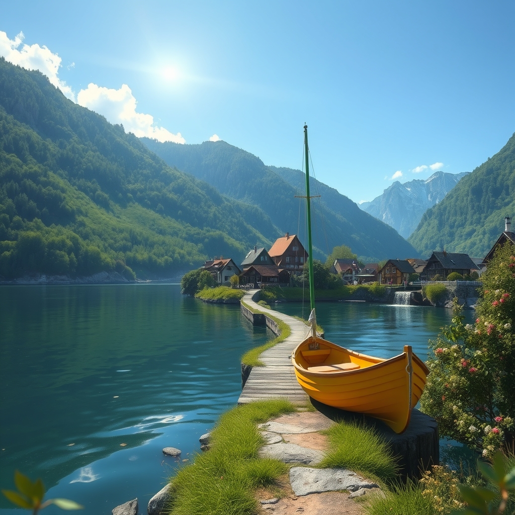 media-1-374 Japanisches Superfood-Bento mit Omega-3-reichem Sashimi, Quinoa-Sunomono und fermentiertem Shio-Koji-Gemüse