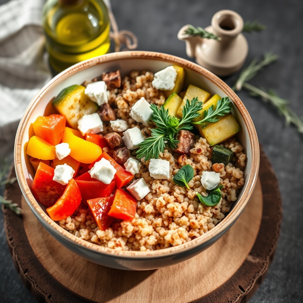 Metadaten für einen Text zu Bild Prompt Datensatz.