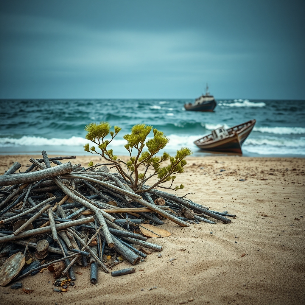 media-1-389 Japan – Vegan Ramen mit Miso-Seidentofu und Shiitake-Dashi